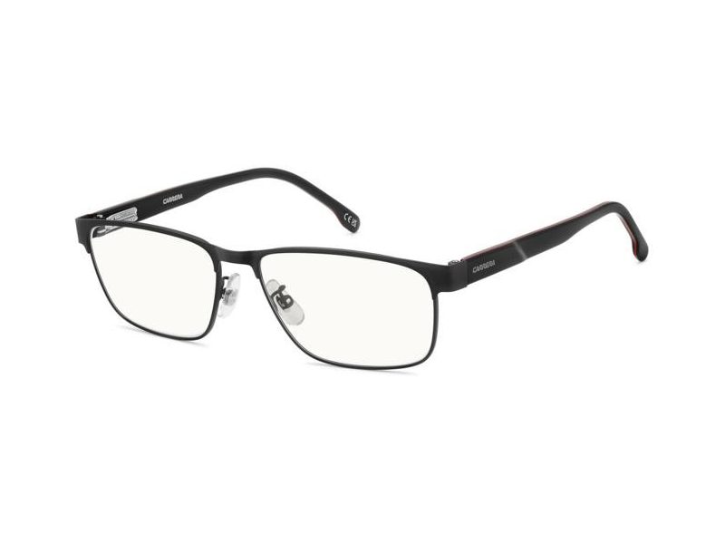 Carrera Silmalasit CA Flex 06/G 003