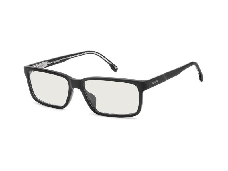 Carrera Silmalasit CA Flex 07/G 807