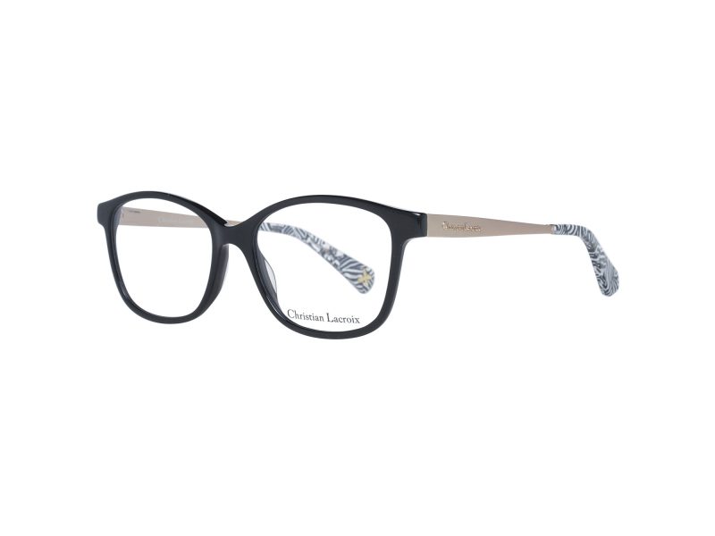 Christian Lacroix Silmalasit CL 1099 001