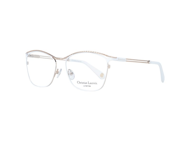 Christian Lacroix Silmalasit CL 3054 800