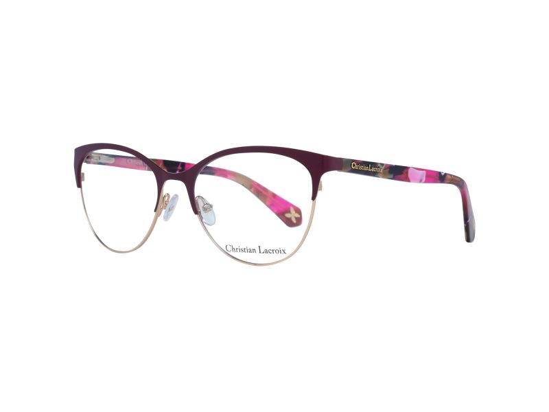 Christian Lacroix Silmalasit CL 3058 221