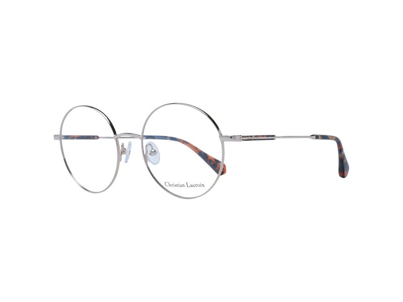 Christian Lacroix Silmalasit CL 3072 400