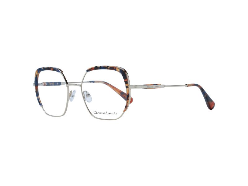 Christian Lacroix Silmalasit CL 3076 403