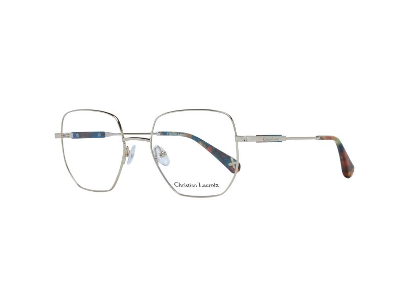 Christian Lacroix Silmalasit CL 3077 400