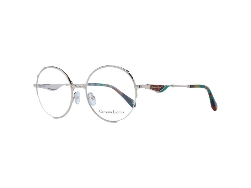 Christian Lacroix Silmalasit CL 3087 400