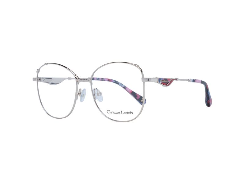 Christian Lacroix Silmalasit CL 3089 405