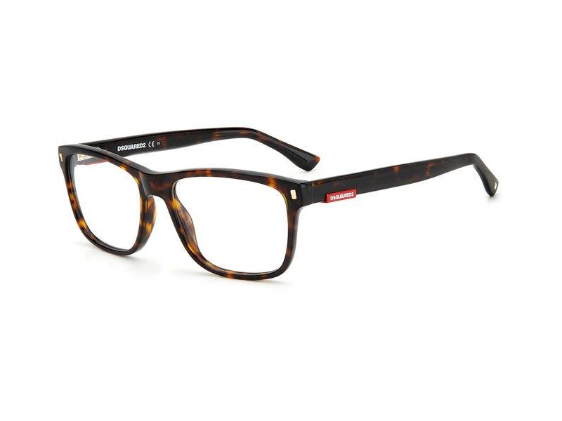 Dsquared2 Silmalasit D2 0007 086