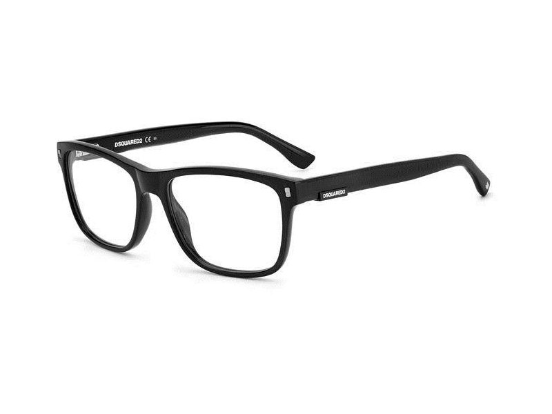 Dsquared2 Silmalasit D2 0007 807