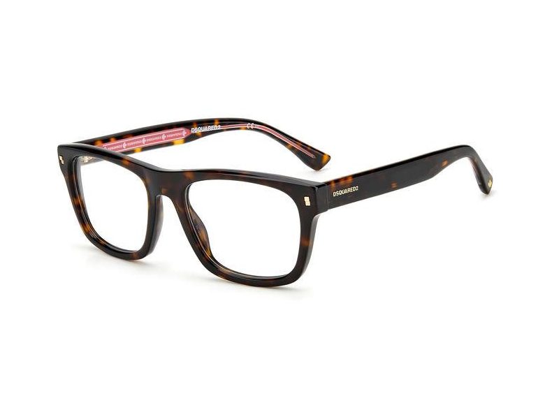 Dsquared2 Silmalasit D2 0021 086