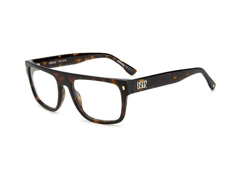 Dsquared2 Silmalasit D2 0036 086