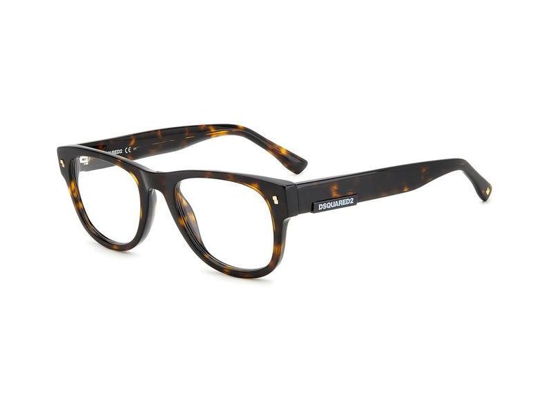 Dsquared2 Silmalasit D2 0048 086