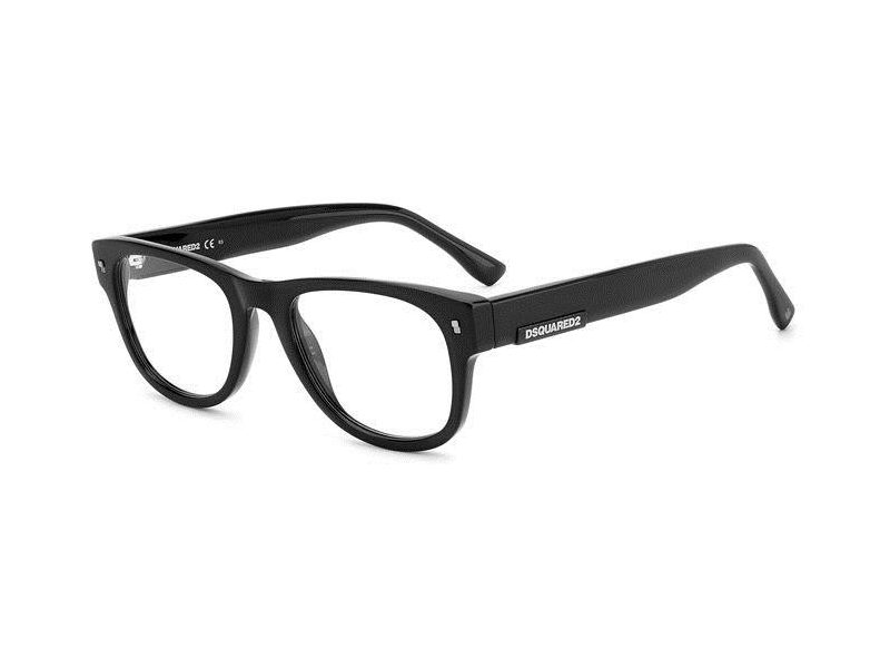 Dsquared2 Silmalasit D2 0048 807