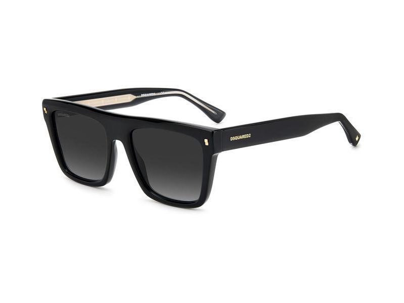 Dsquared2 Aurinkolasit D2 0051/S 807/9O