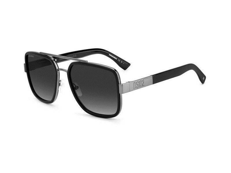 Dsquared2 Aurinkolasit D2 0060/S V81/9O