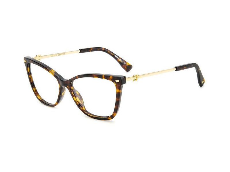 Dsquared2 Silmalasit D2 0068 086