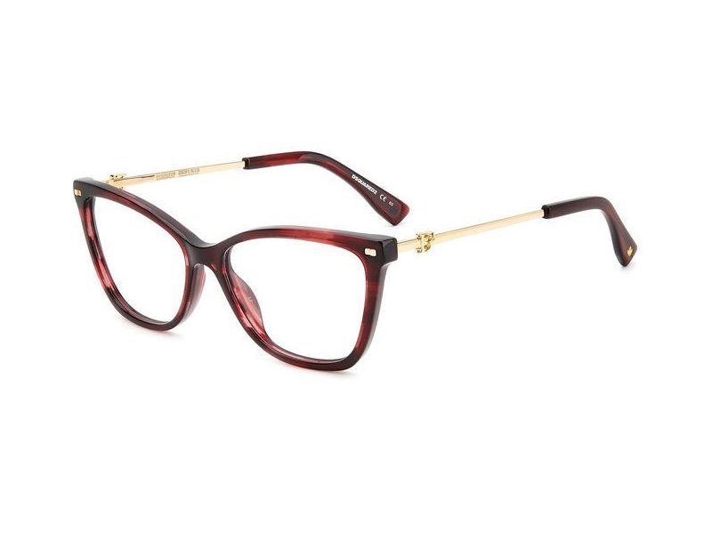 Dsquared2 Silmalasit D2 0068 573