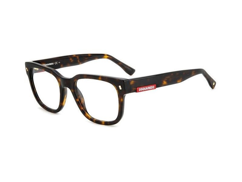 Dsquared2 Silmalasit D2 0074 086