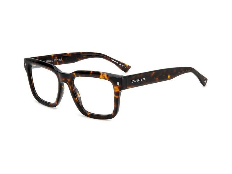 Dsquared2 Silmalasit D2 0090 086