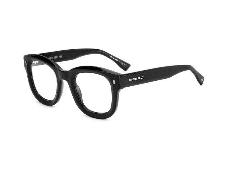 Dsquared2 Silmalasit D2 0091 284