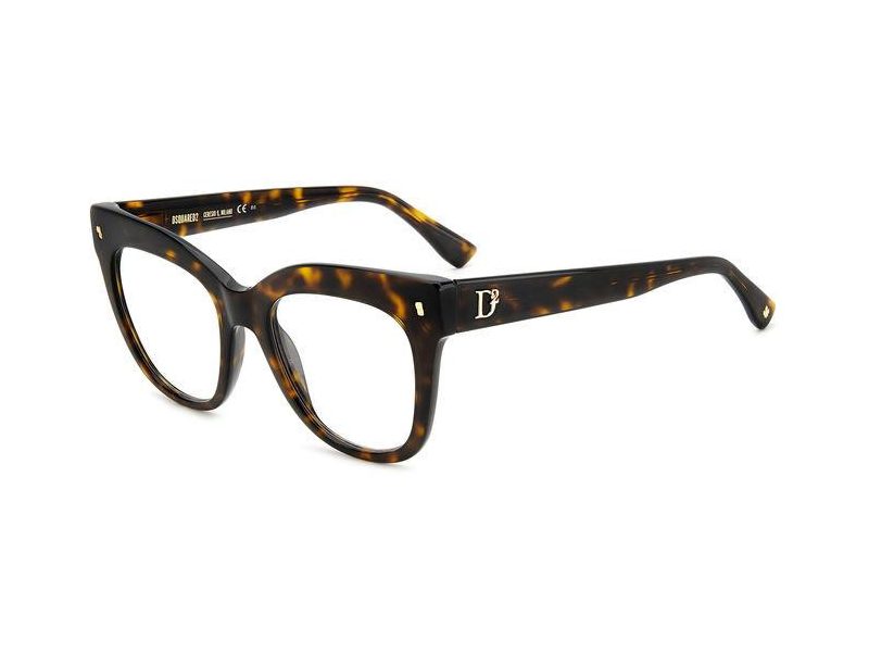 Dsquared2 Silmalasit D2 0098 086