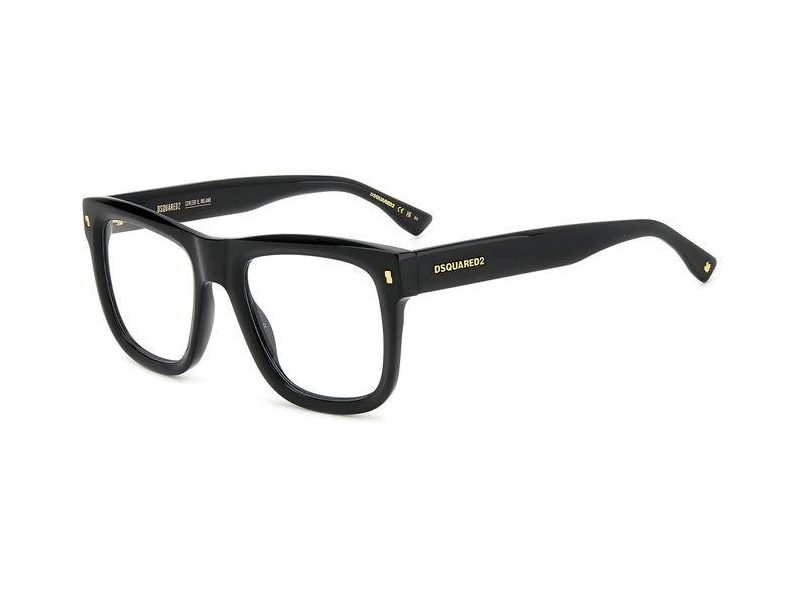 Dsquared2 Silmalasit D2 0114 807