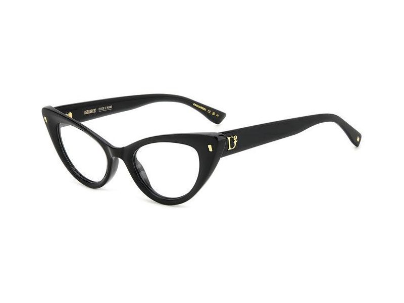 Dsquared2 Silmalasit D2 0116 807