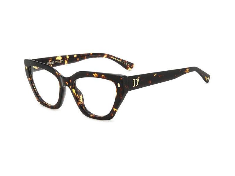 Dsquared2 Silmalasit D2 0117 086