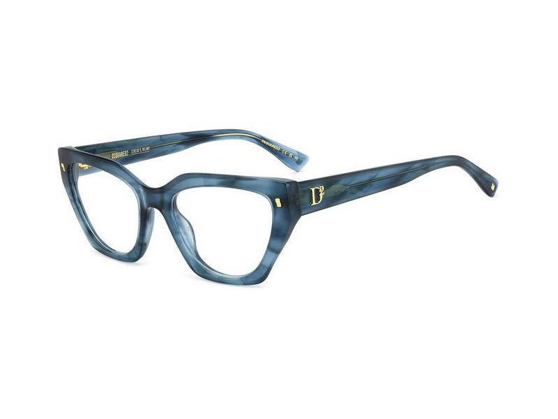 Dsquared2 Silmalasit D2 0117 38I