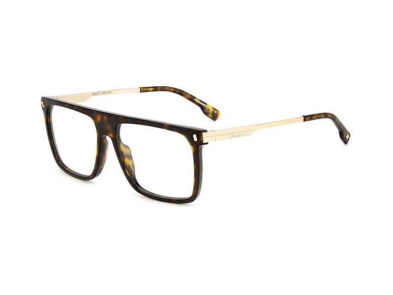 Dsquared2 Silmalasit D2 0122 086