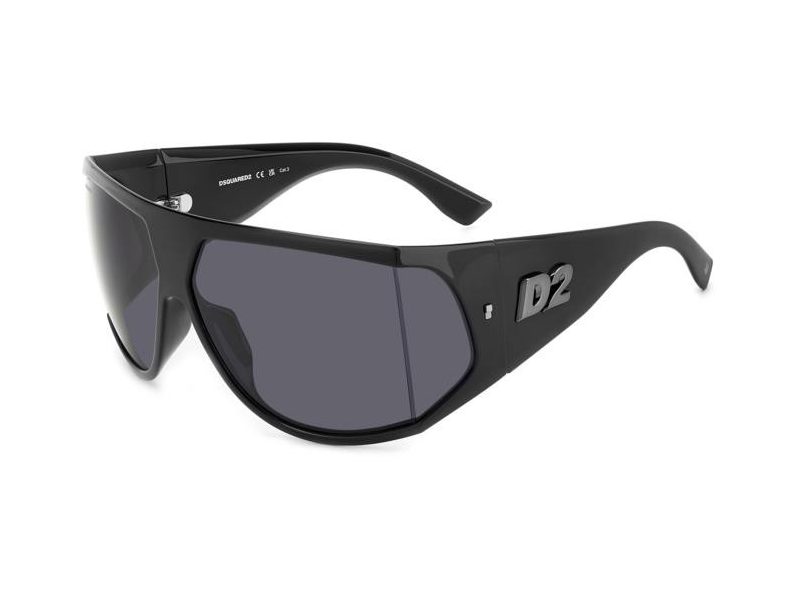 Dsquared2 Aurinkolasit D2 0124/S ANS/IR