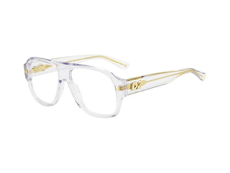 Dsquared2 Silmalasit D2 0125 900