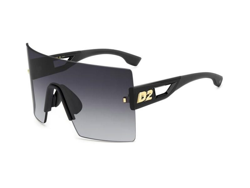 Dsquared2 Aurinkolasit D2 0126/S 807/9O