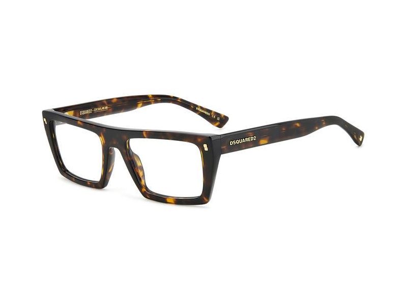 Dsquared2 Silmalasit D2 0130 086