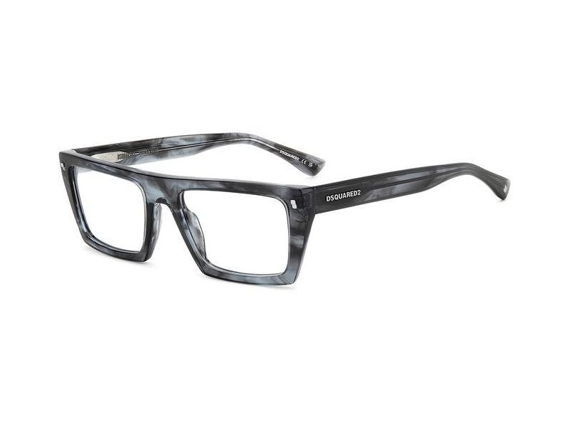 Dsquared2 Silmalasit D2 0130 2W8