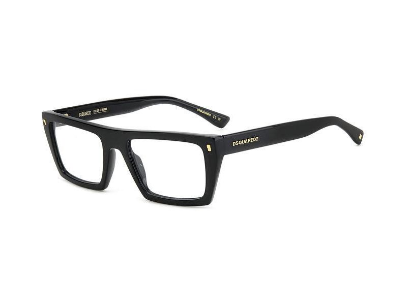 Dsquared2 Silmalasit D2 0130 807