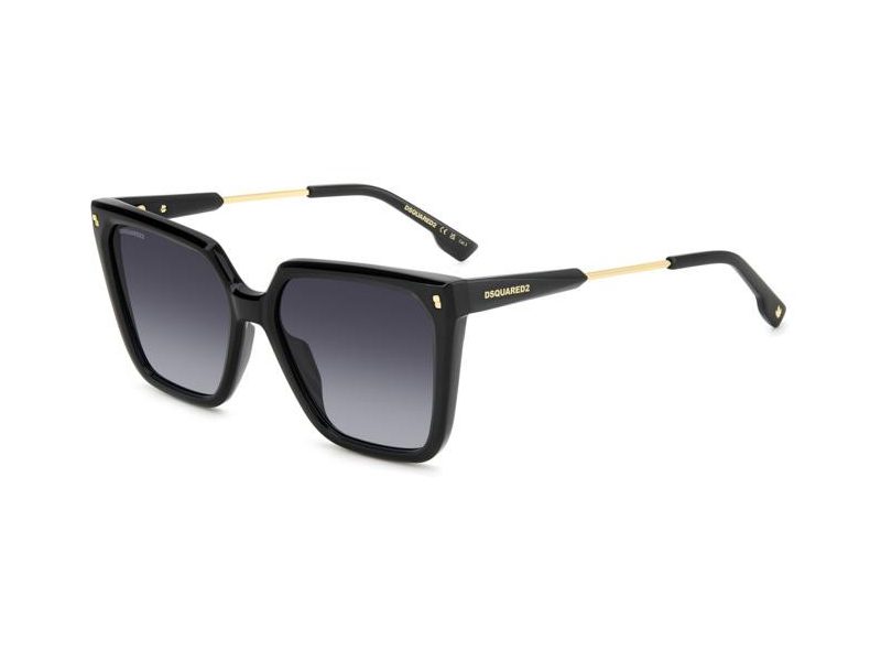 Dsquared2 Aurinkolasit D2 0135/S 807/9O