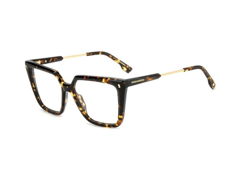 Dsquared2 Silmalasit D2 0136 086