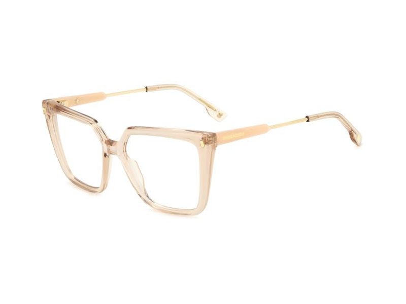 Dsquared2 Silmalasit D2 0136 35J