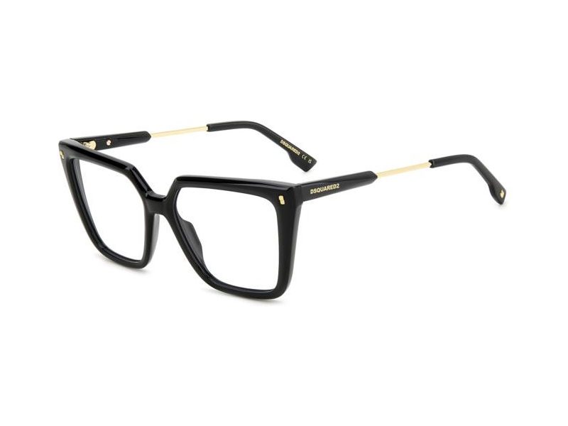 Dsquared2 Silmalasit D2 0136 807