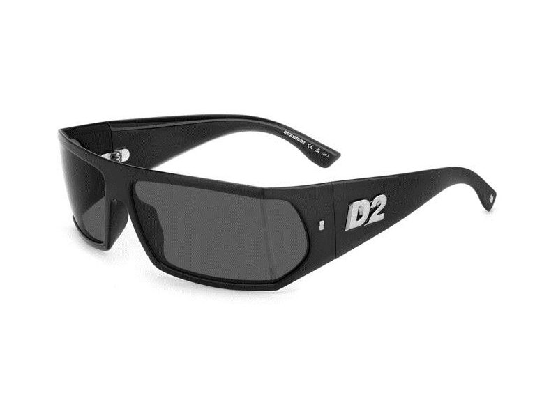 Dsquared2 Aurinkolasit D2 0140/S 807/IR