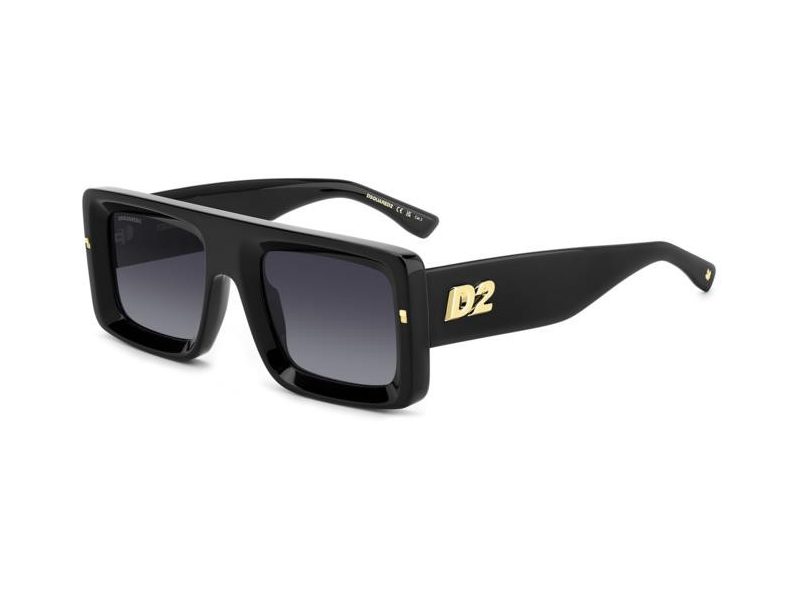 Dsquared2 Aurinkolasit D2 0141/S 807/9O