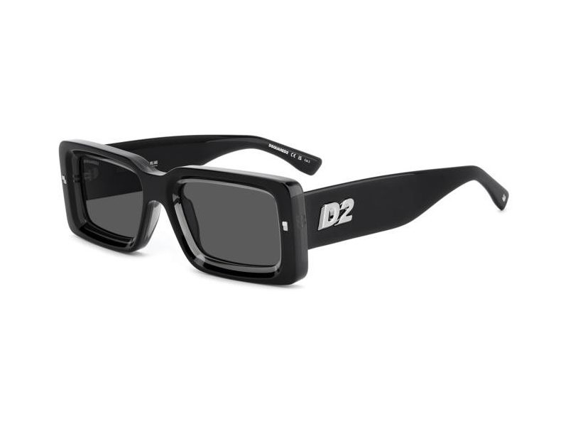 Dsquared2 Aurinkolasit D2 0142/S 08A/IR