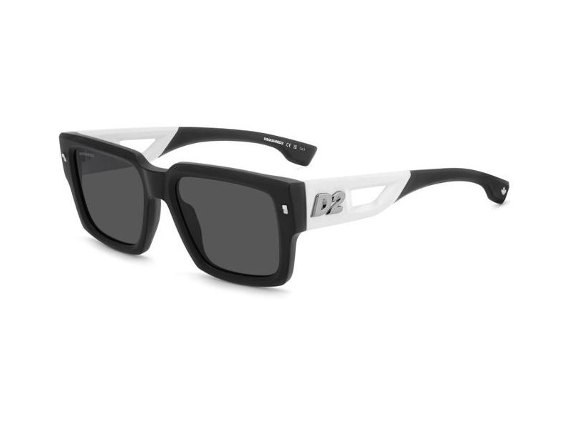 Dsquared2 Aurinkolasit D2 0143/S 003/IR