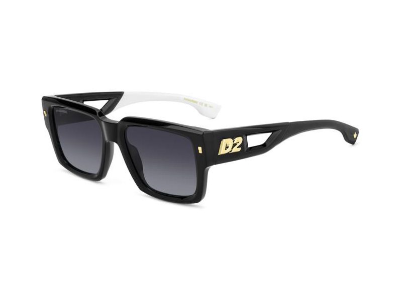 Dsquared2 Aurinkolasit D2 0143/S 807/9O