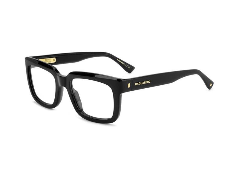 Dsquared2 Silmalasit D2 0144 807