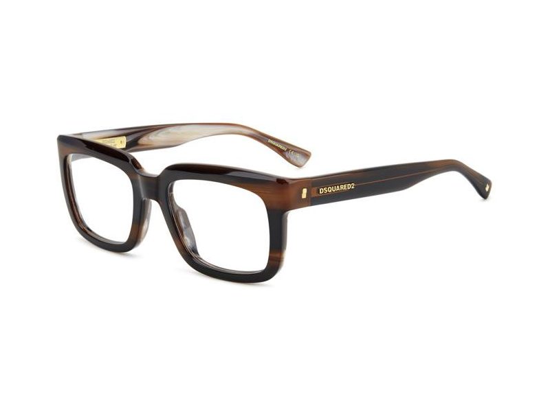 Dsquared2 Silmalasit D2 0144 EX4