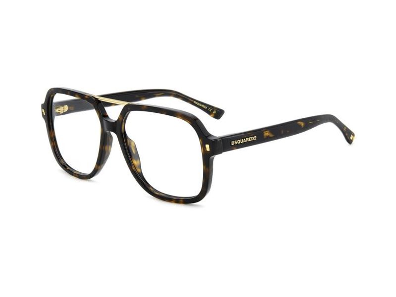 Dsquared2 Silmalasit D2 0145 086