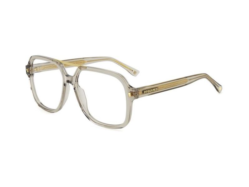 Dsquared2 Silmalasit D2 0145 10A