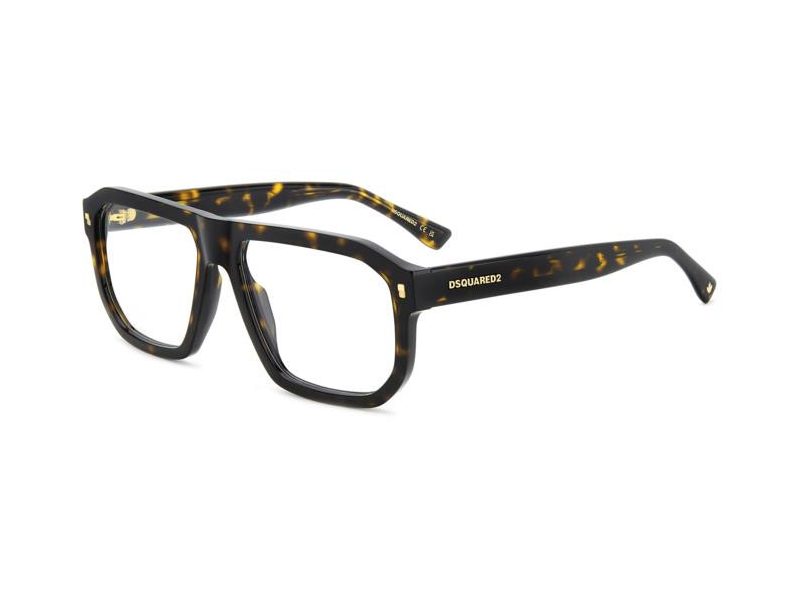 Dsquared2 Silmalasit D2 0146 086