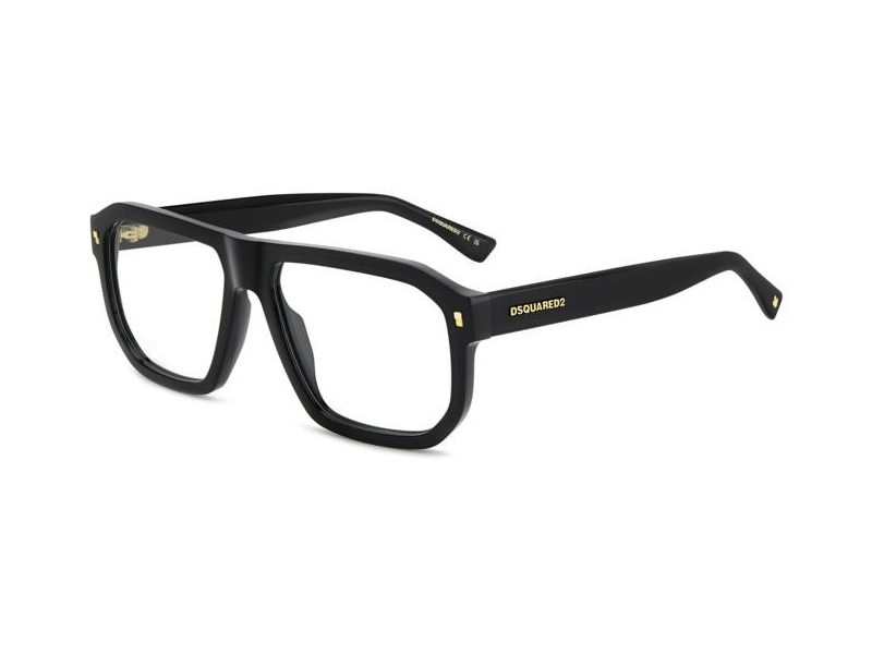 Dsquared2 Silmalasit D2 0146 807